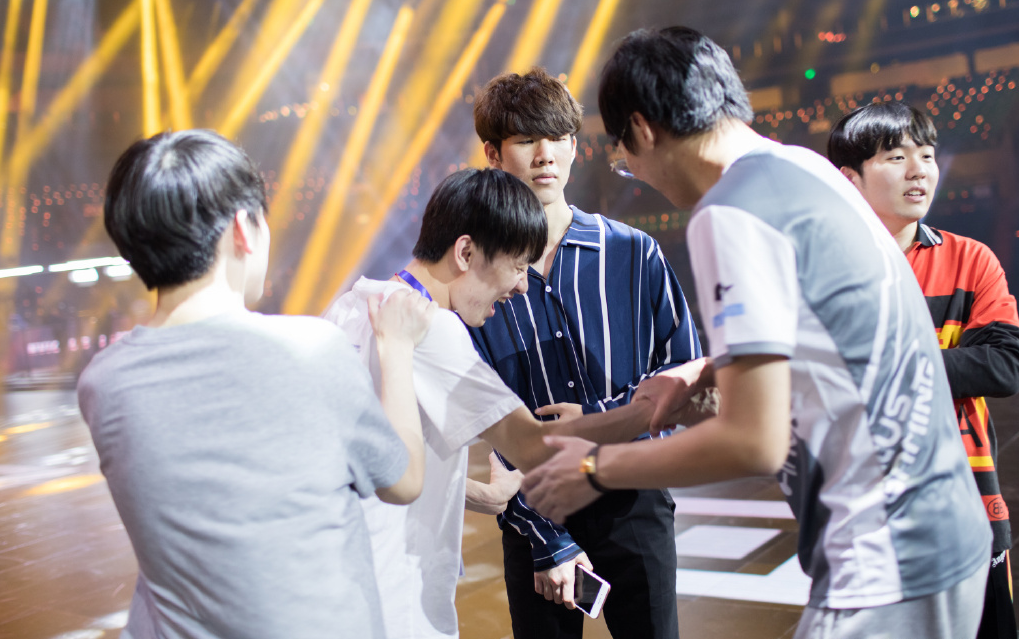 开云-JackeyLove新星爆冷表现突出，西班牙队前途光明！