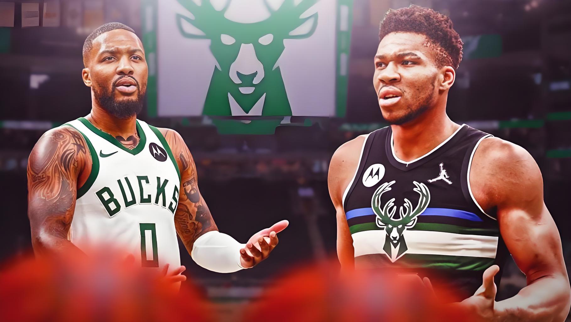 开云体育-字母哥连续五场比赛得分超过表现优异，TES不断突破！