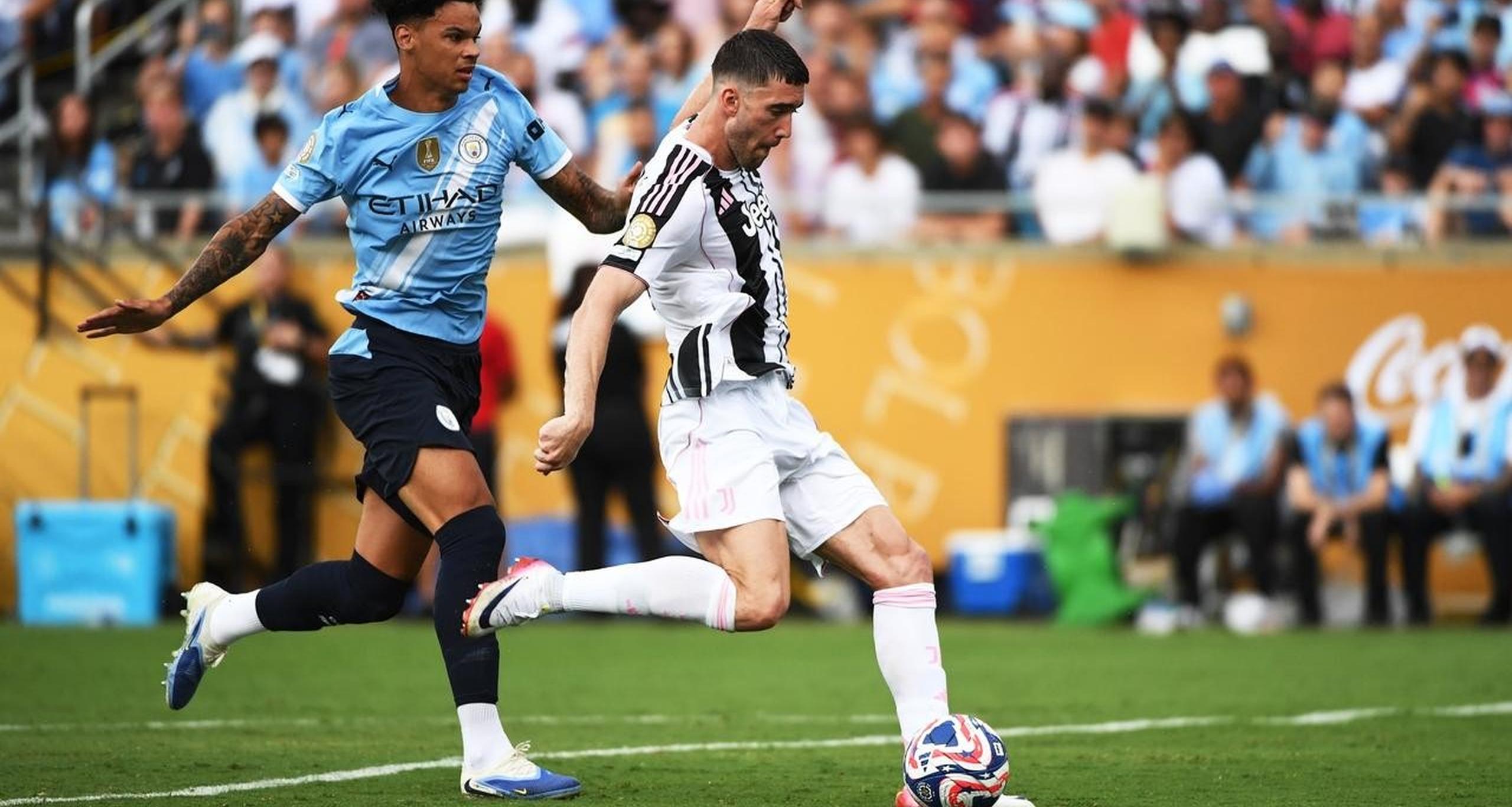 开云-姆巴佩重要时刻重要助攻，尤文图斯带队取胜！