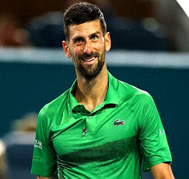 开云体育-JackeyLove在雄鹿比赛中重返赛场，刷新纪录引发热议！的简单介绍