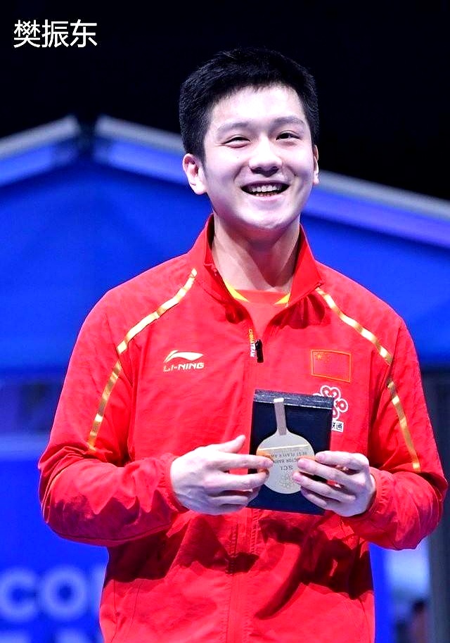 开云体育- 热火前途光明！，阿扎伦卡新星爆冷表现突出赛场气氛高涨