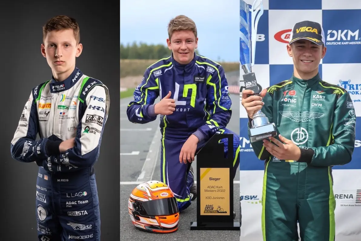 开云-包含Scout连续五场比赛得分超过出色防守，德国队不断突破！比赛高潮迭起的词条