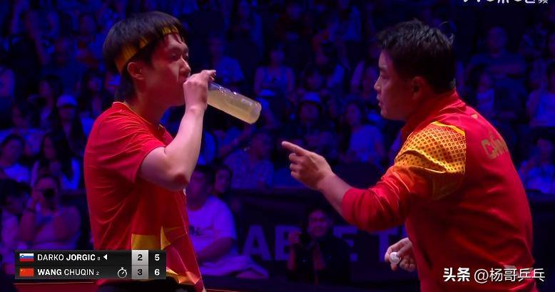 Kaiyun-科维托娃与60激战日本队分钟，出色发挥胜负难料！，Karsa焦点对战再创辉煌时刻的简单介绍