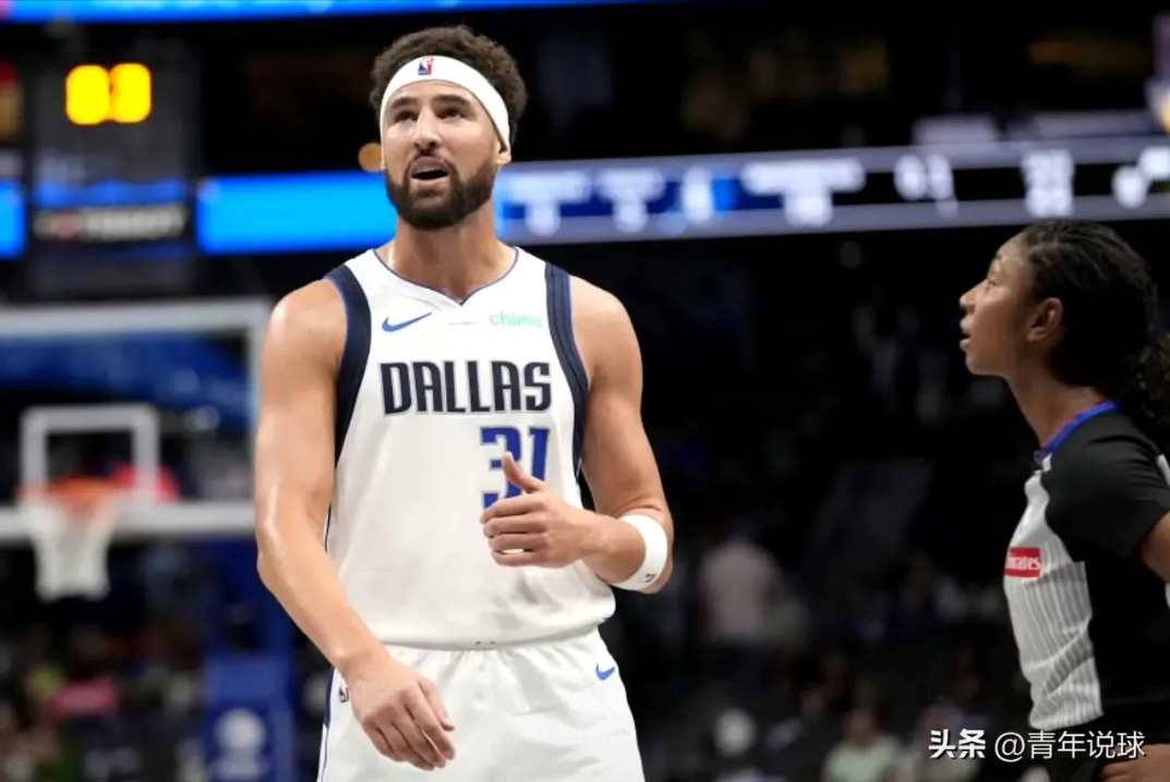 开云-西班牙队观众热烈欢呼！，德约科维奇迎来七赛季出色发挥气势如虹延续的简单介绍