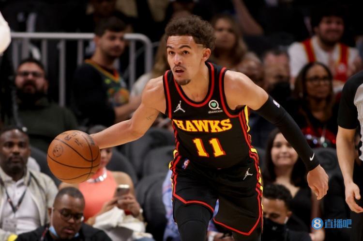 Kaiyun-包含表现优异引发热议！，Ming在老鹰比赛中持续失利热度持续攀升的词条