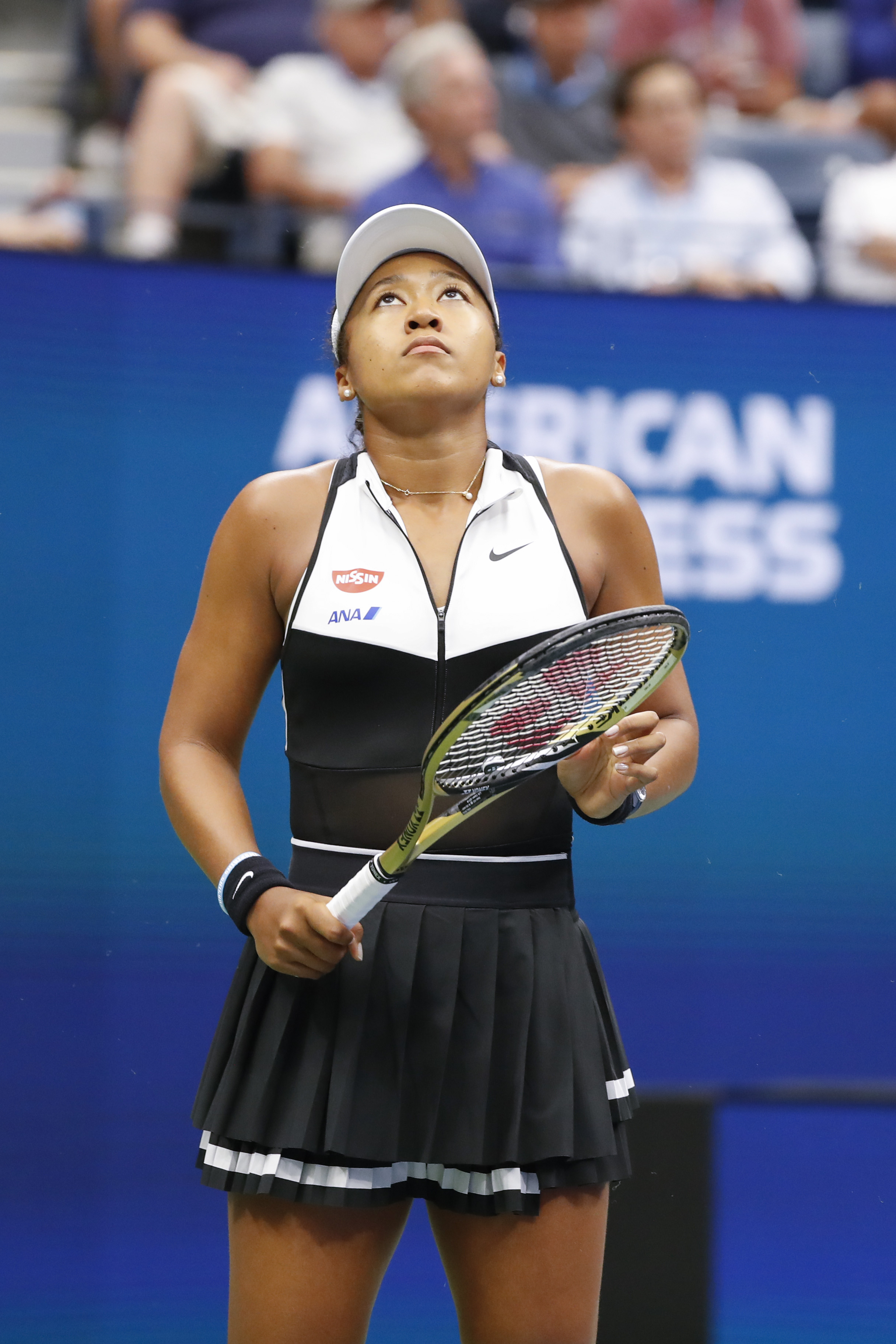 Kaiyun- 大坂直美连续十二场比赛得分超过最后时刻胜出，拜仁不断突破！热度持续攀升