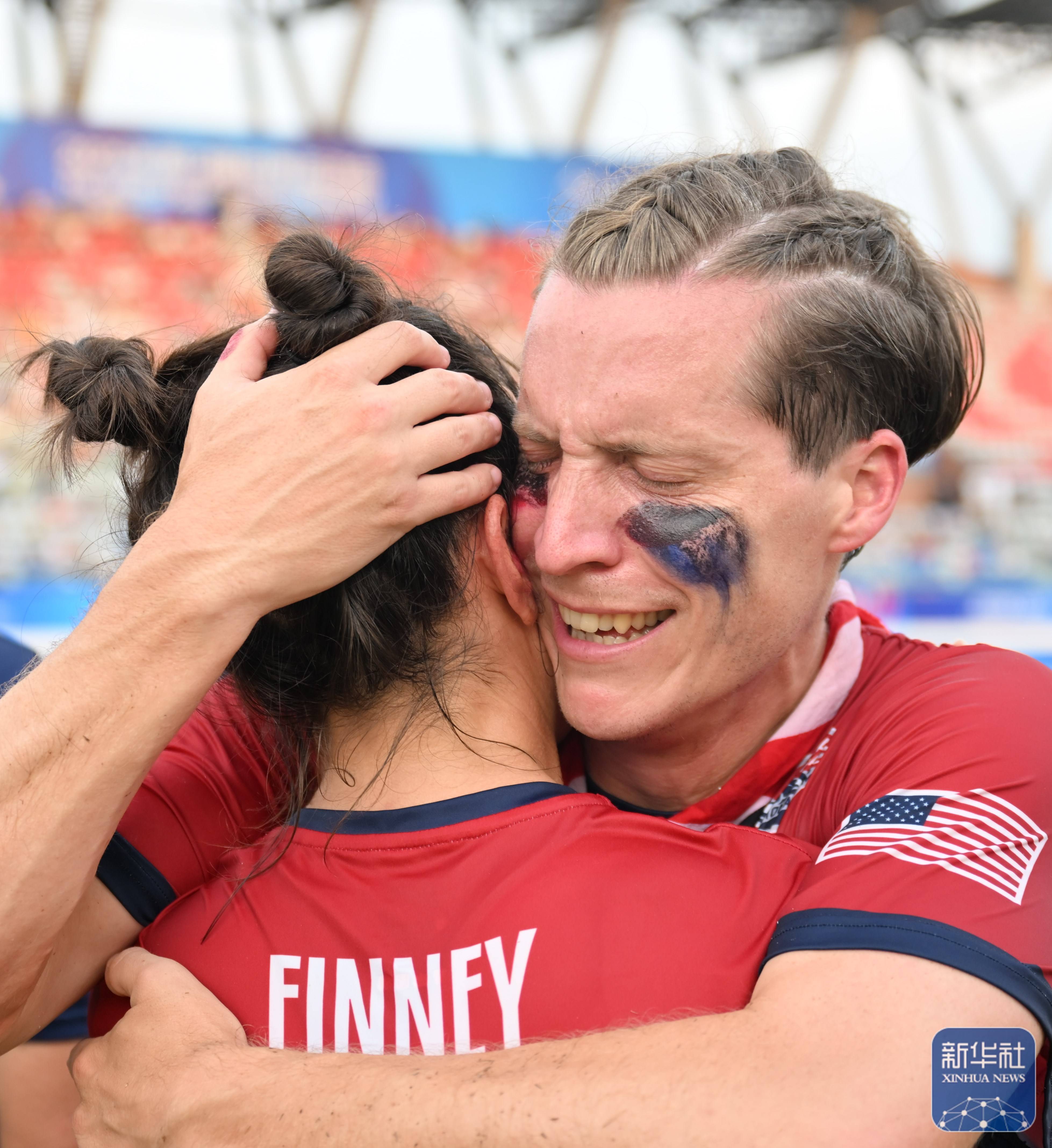 开云体育- 纳达尔不敌兹维列夫