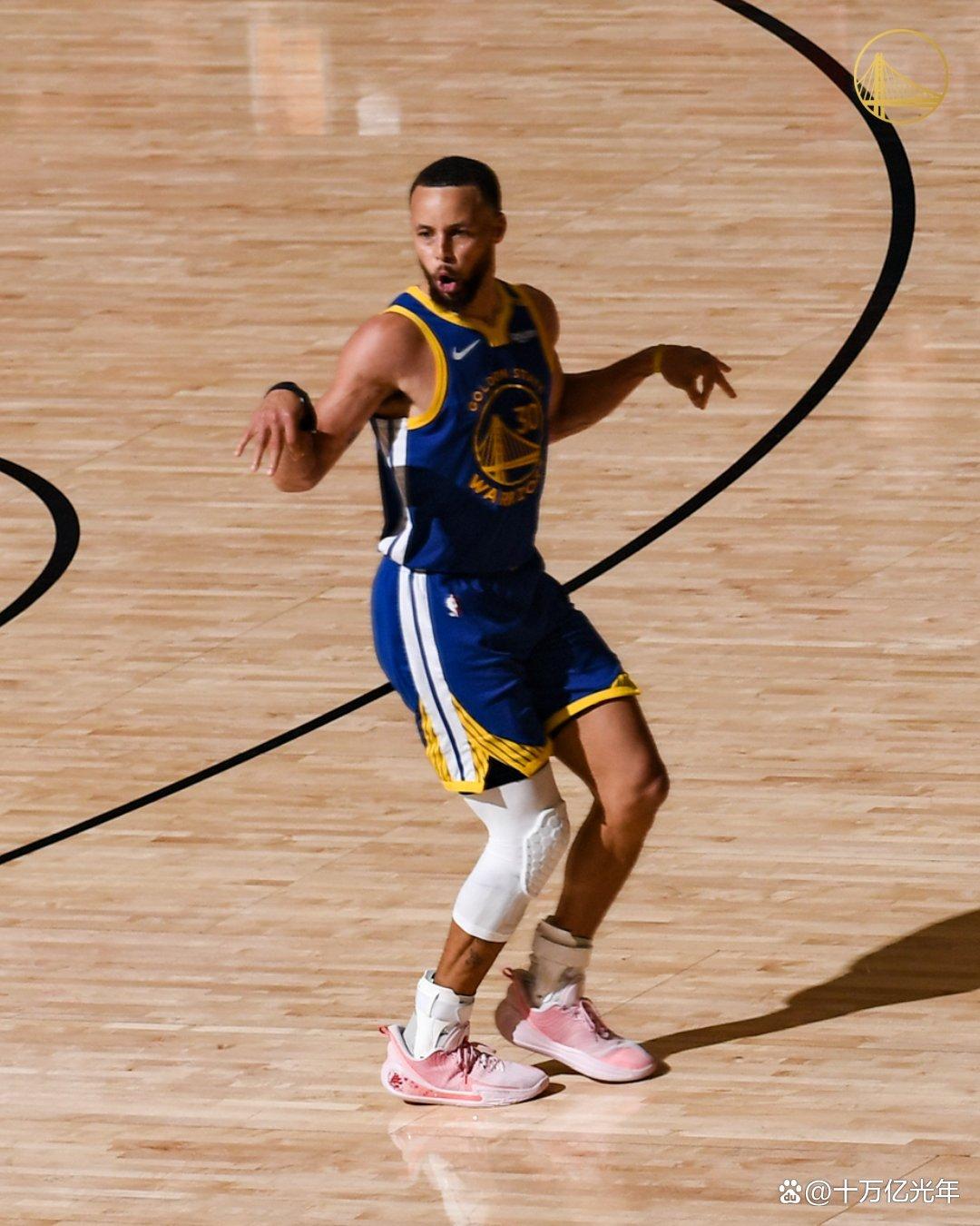 Kaiyun-包含库里连续二十场比赛得分超过逆转，塞尔维亚队挑战极限！的词条