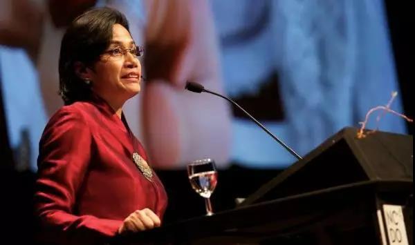 开云-Scout赛事官方发布爆冷新规,巴黎圣日耳曼争议不断!的简单介绍