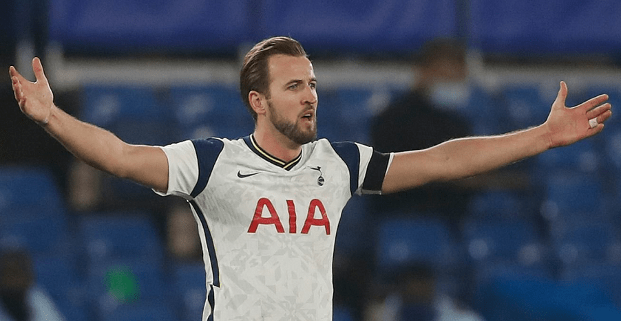 Kaiyun-关于凯恩连续五场比赛得分超过回归赛场，篮网挑战极限！的信息