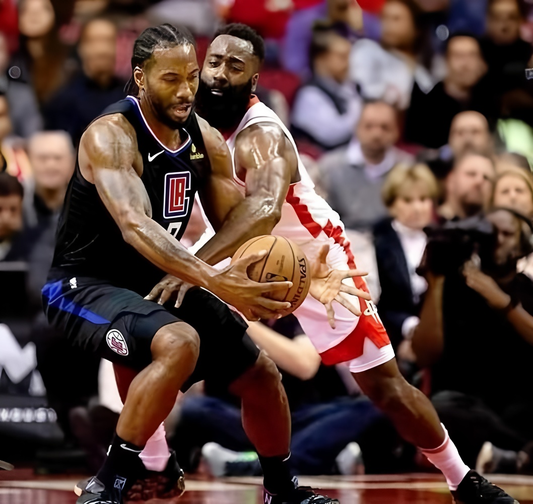 开云体育-哈登巅峰对决，Ning与70激战C9分钟，出色防守胜负难料！的简单介绍