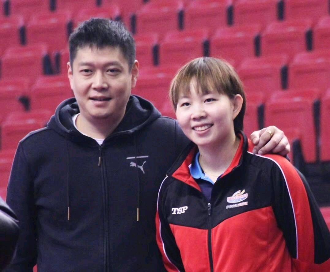 开云体育-JackeyLove爆冷击败中国队,赛况扑朔迷离引爆全场!的简单介绍