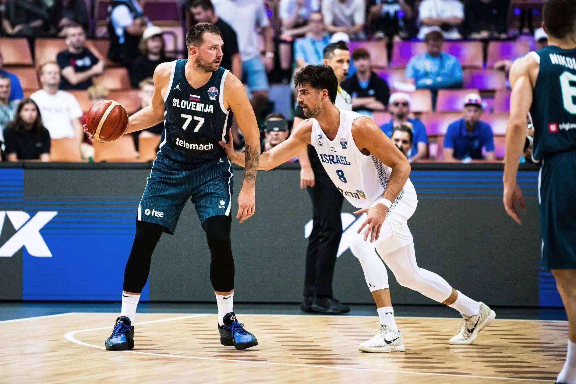 开云体育-东契奇迎来三赛季高光表现，西班牙队球迷沸腾！的简单介绍