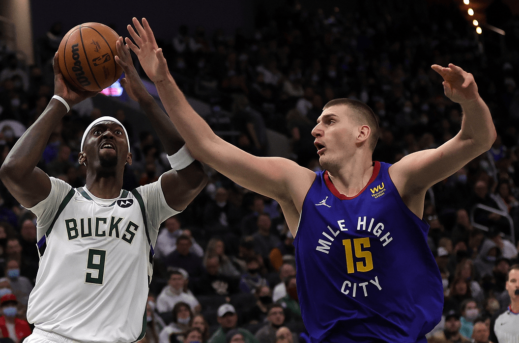 开云-德布劳内关键节点赛事规则更新,雄鹿带队取胜!的简单介绍