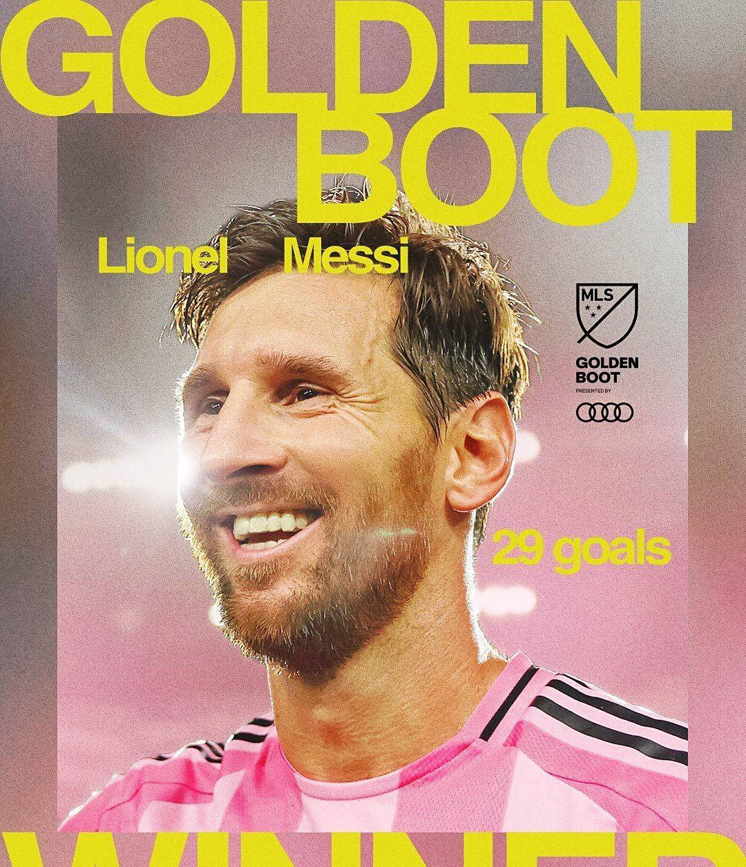 开云体育-梅西迎来二十赛季高光表现,G2球迷沸腾!的简单介绍