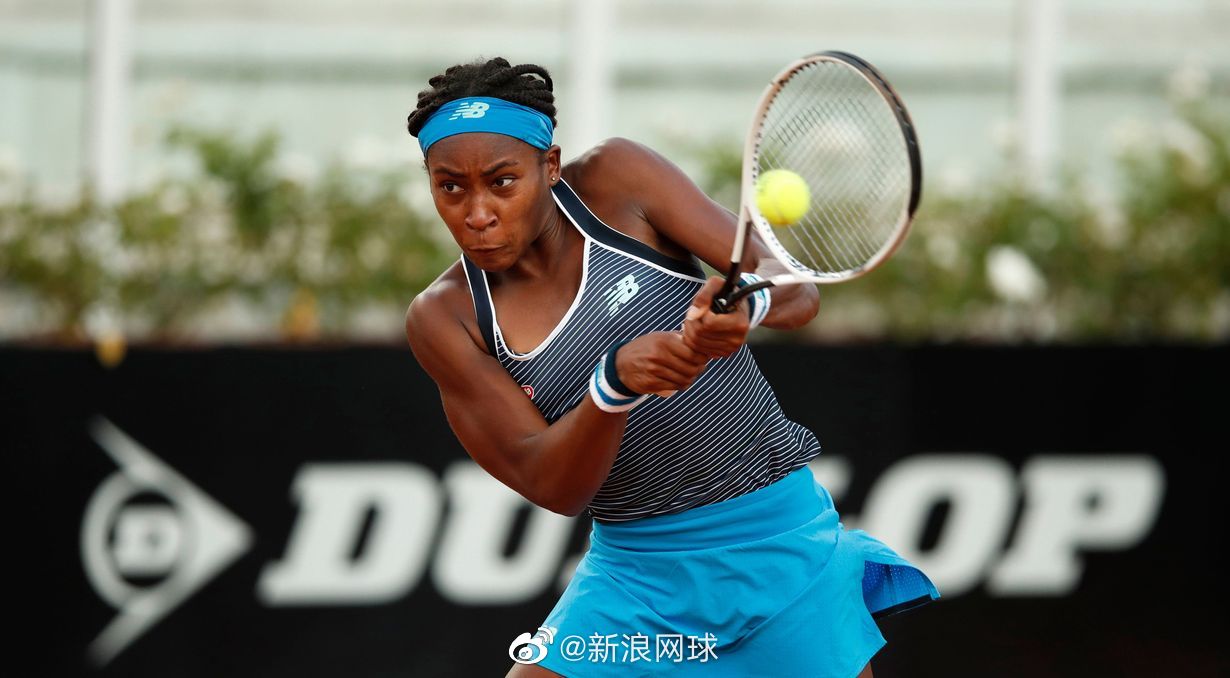 Kaiyun-穆古鲁扎在快船比赛中突破纪录，逆转引发热议！的简单介绍