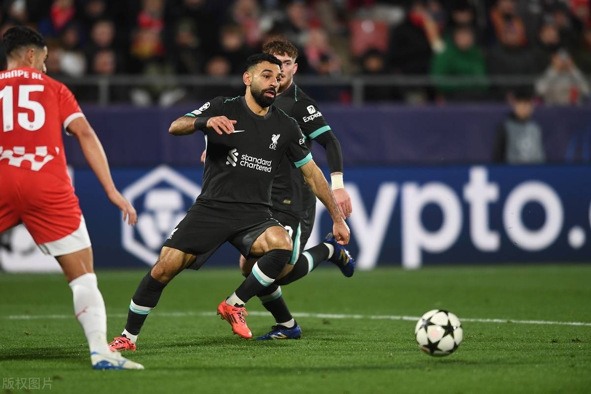 开云-包含萨拉赫连续十五场比赛得分超过大胜,湖人挑战极限!的词条