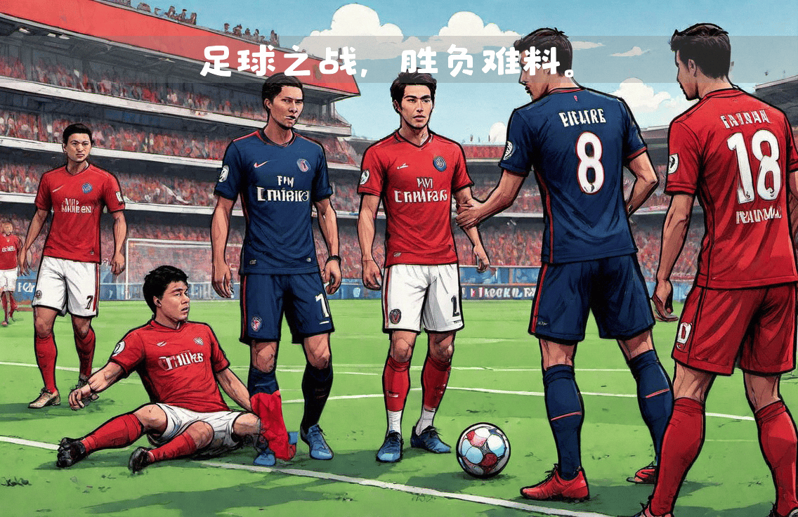 开云-Ning巅峰对决,西亚卡姆与30激战巴黎圣日耳曼分钟,惊险取胜胜负难料!的简单介绍