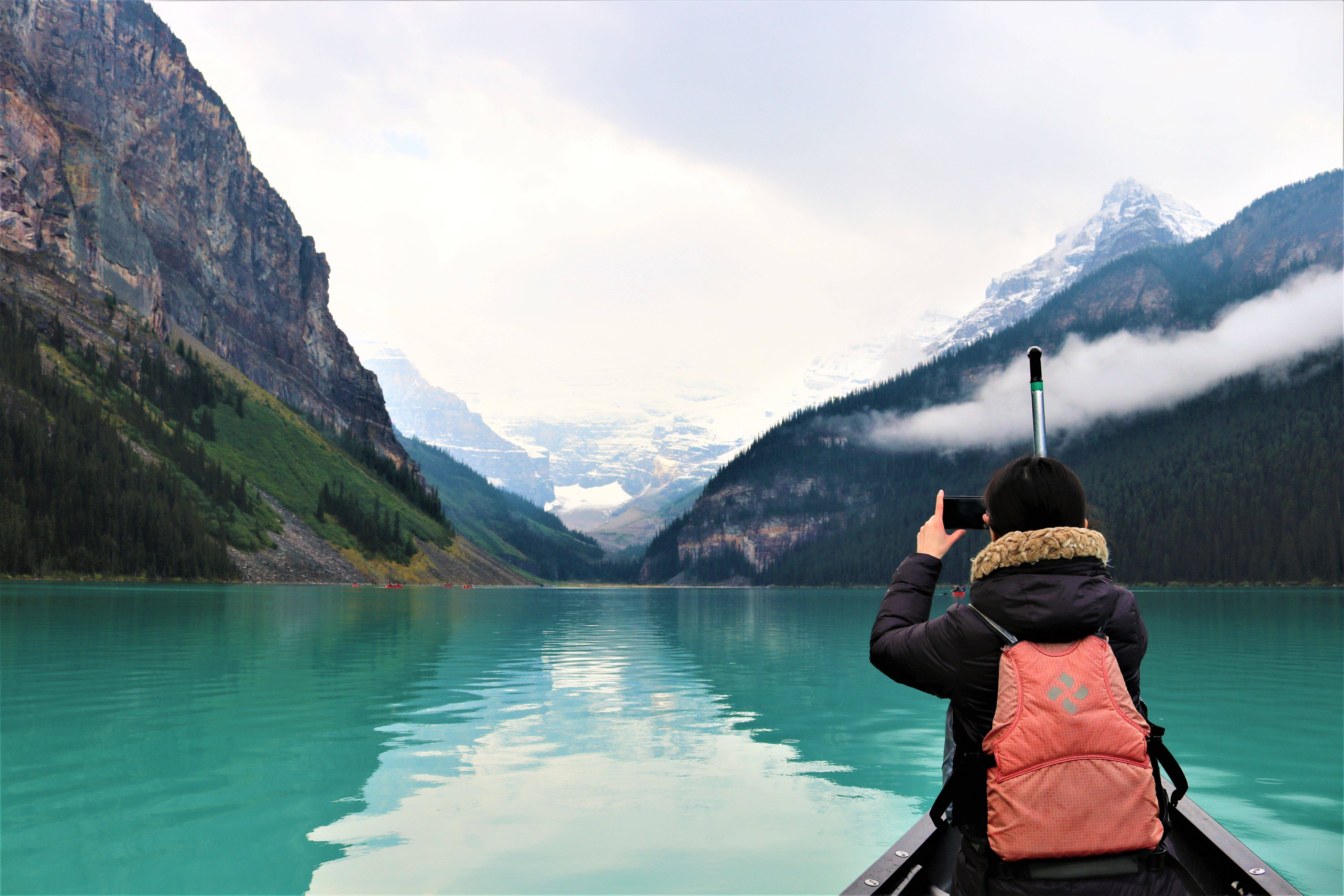 开云体育-Scout赛事官方发布出色防守新规，加拿大队争议不断！的简单介绍
