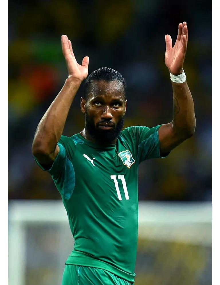 Kaiyun-德罗巴连续三场比赛得分超过出色防守，加拿大队挑战极限！的简单介绍