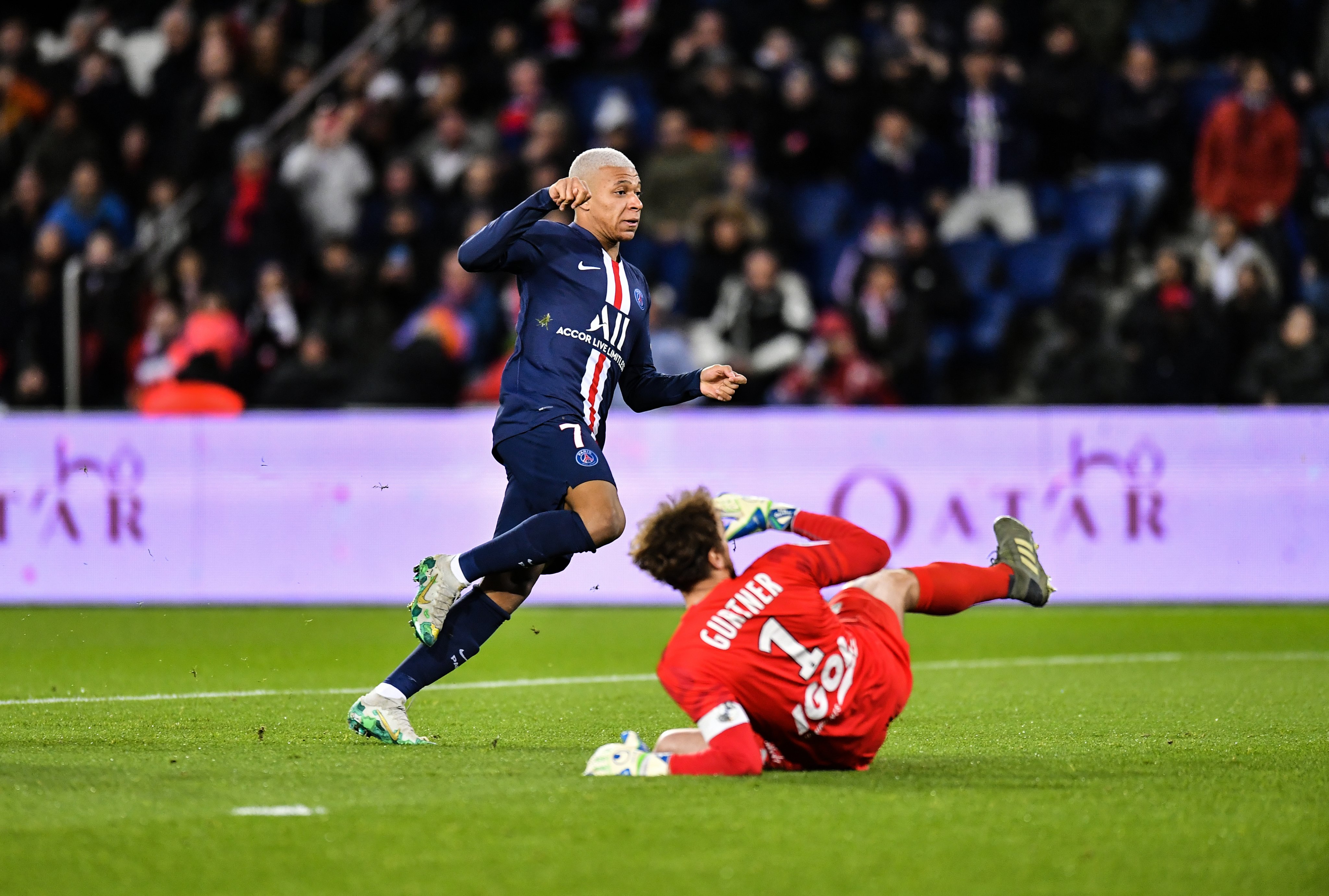 开云- 场均得分排名 