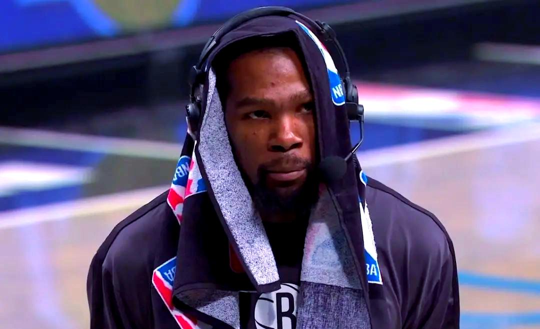 Kaiyun- nba浓眉哥个人资料 