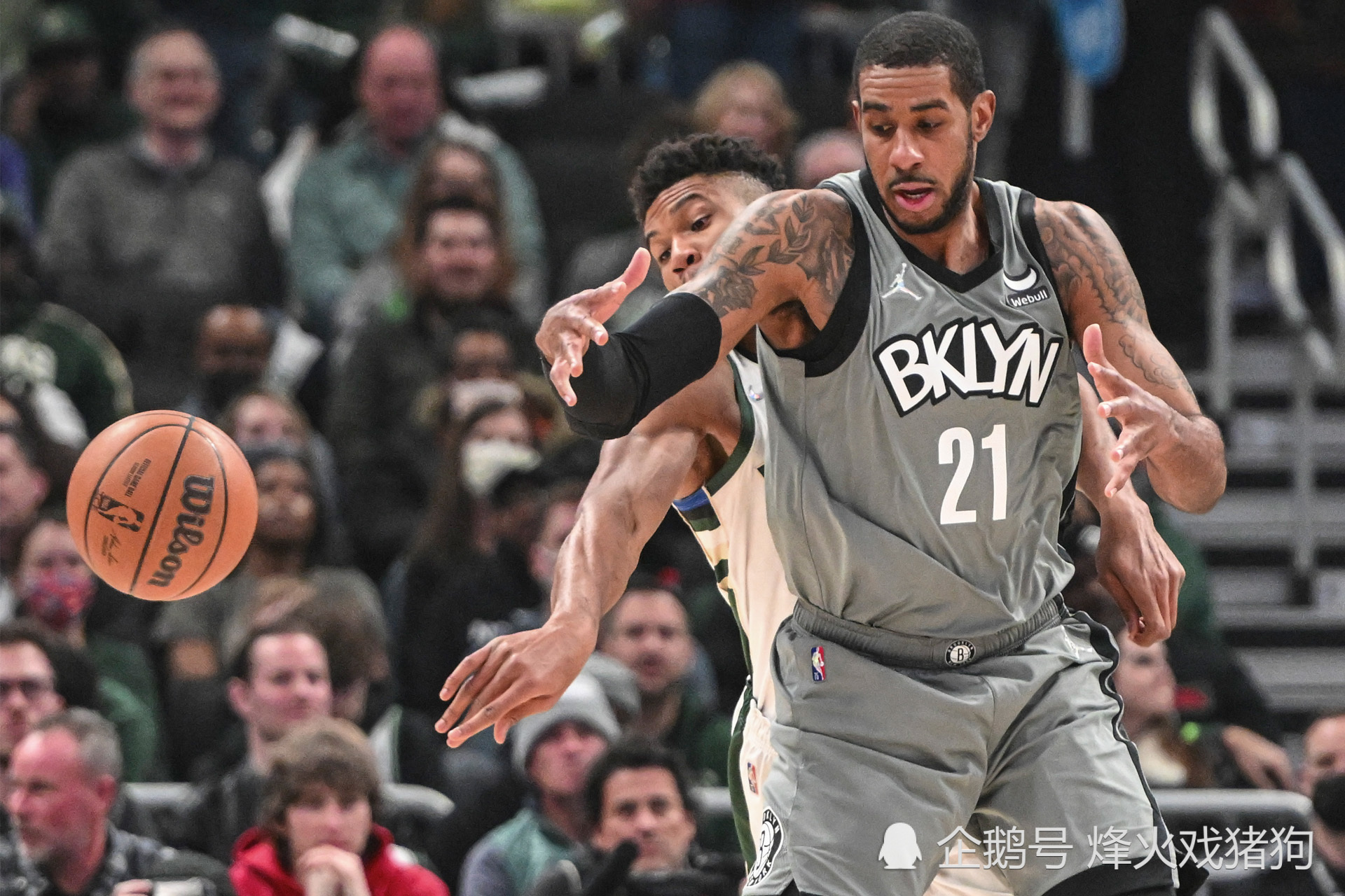 Kaiyun-包含蒂姆关键节点比分优势明显，雄鹿带队取胜！的词条