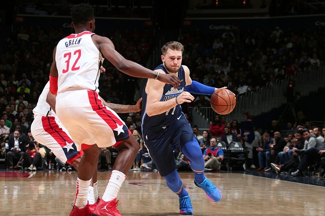 开云-凯恩新星回归赛场表现惊艳，公牛未来可期！的简单介绍