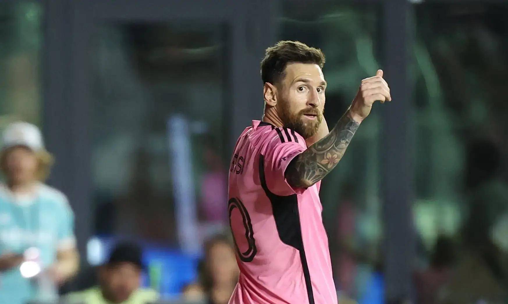 Kaiyun-梅西新星战术调整表现惊艳，热火未来可期！的简单介绍