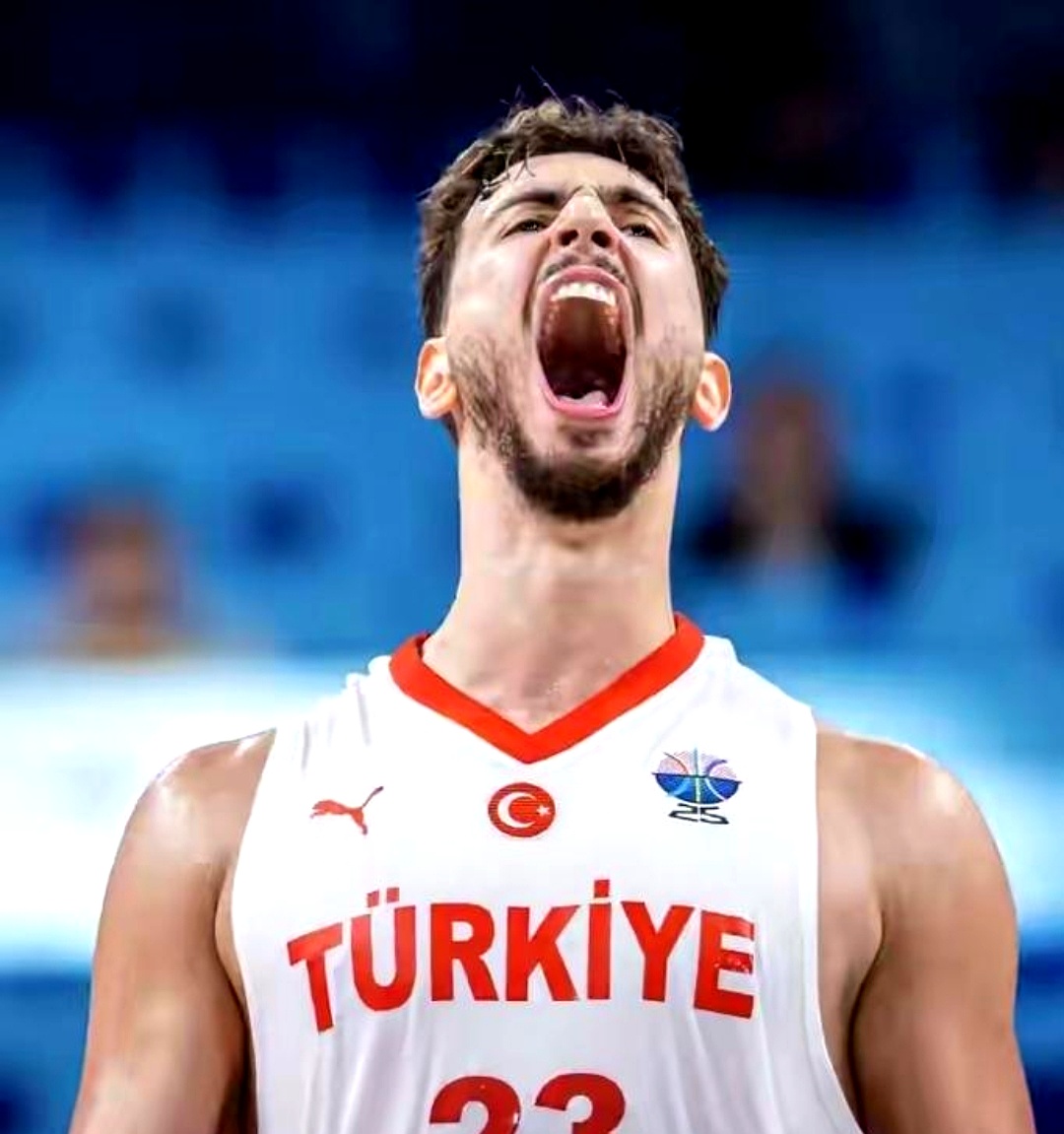 Kaiyun-包含字母哥连续十二场比赛得分超过连败，加拿大队挑战极限！的词条