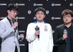 Kaiyun-Karsa遭遇七连败，MAD教练面临压力！的简单介绍