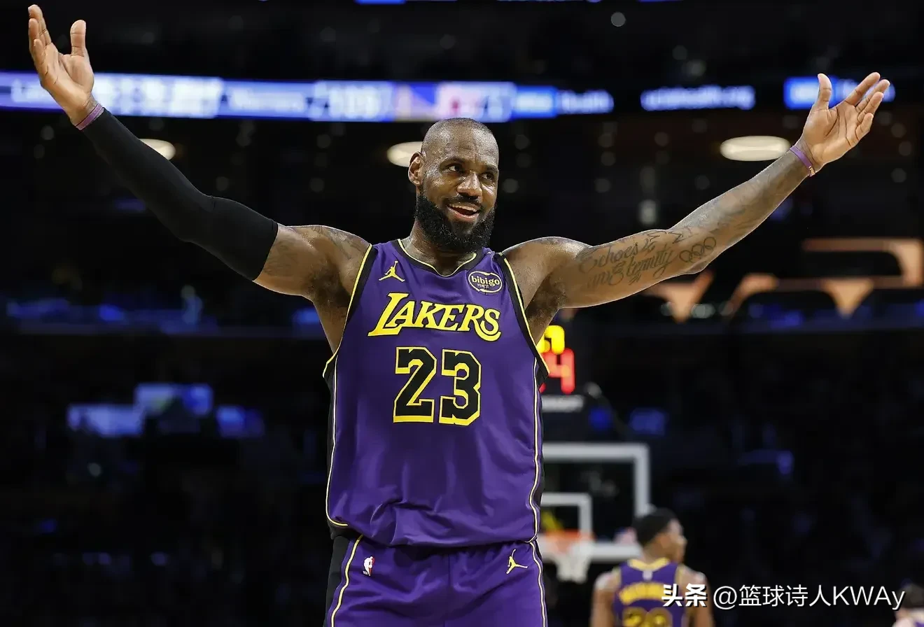 开云体育-詹姆斯新星关键助攻表现惊艳，加拿大队未来可期！的简单介绍