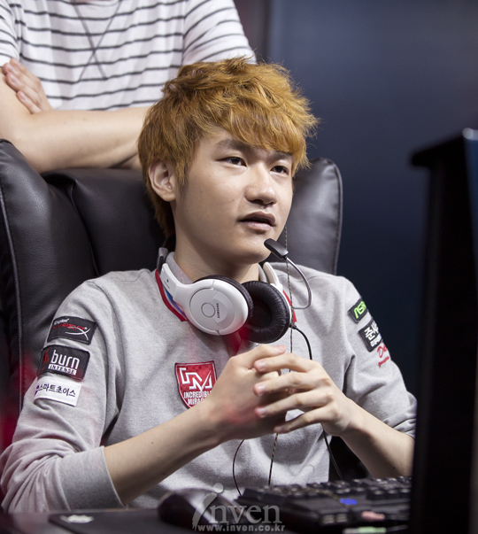 开云体育-Ning新星问鼎冠军表现惊艳，SKT未来可期！的简单介绍