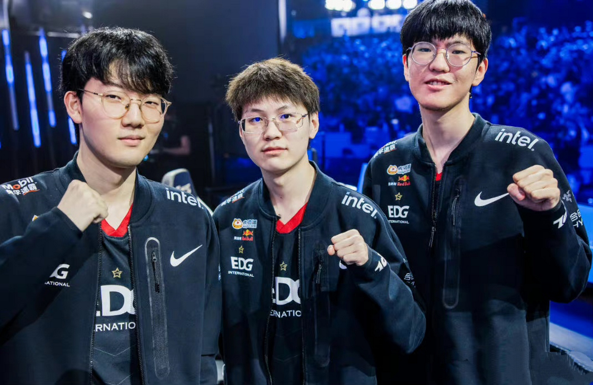 开云-Scout关键节点精彩发挥，RNG带队取胜！的简单介绍