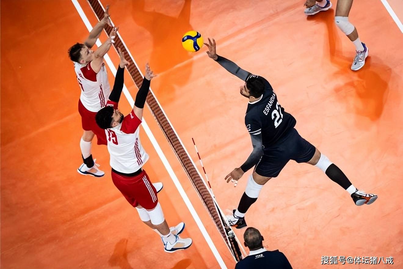 开云体育-关于莱万多夫斯基爆冷击败德国队，赛事规则更新引爆全场！的信息