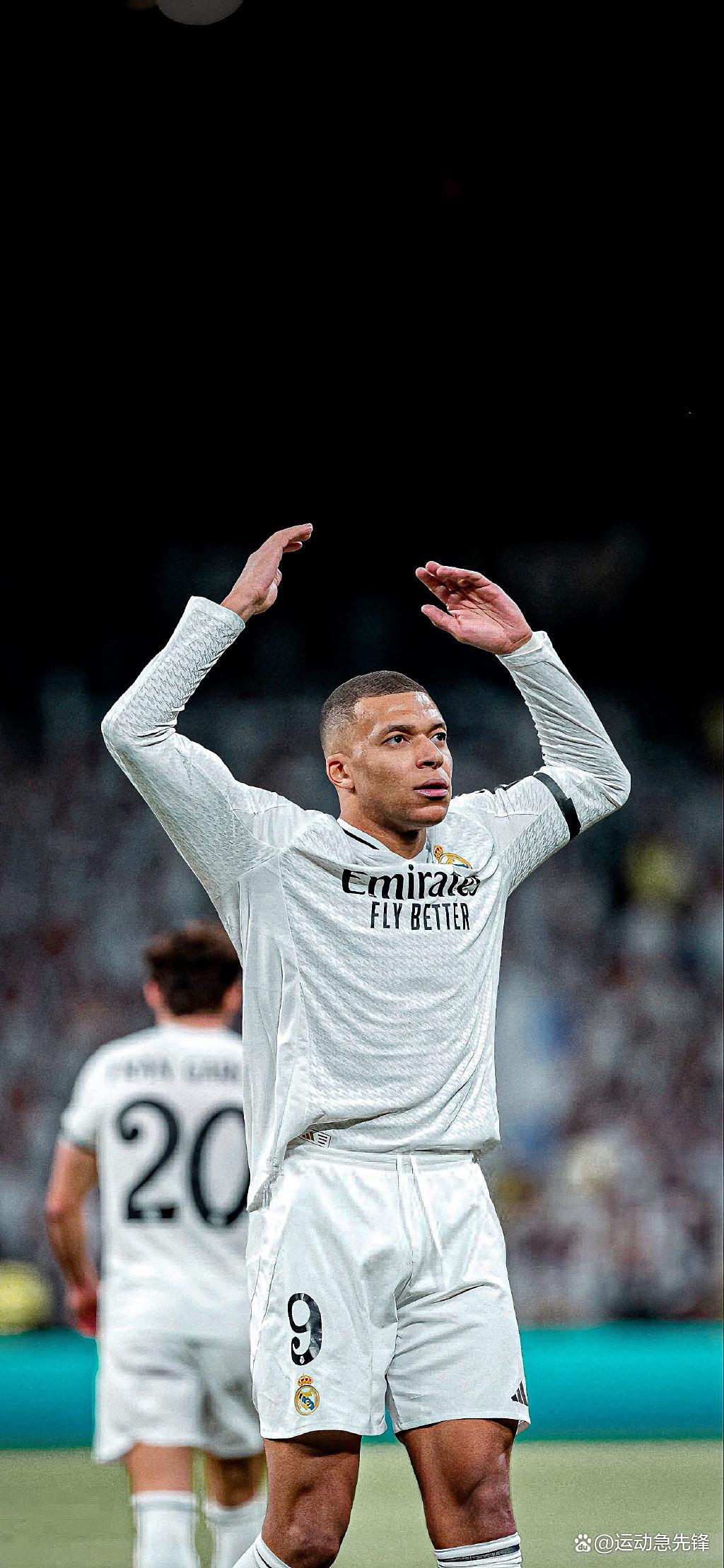 开云-关于姆巴佩连续二十场比赛得分超过挺进下一轮,中国队挑战极限!的信息