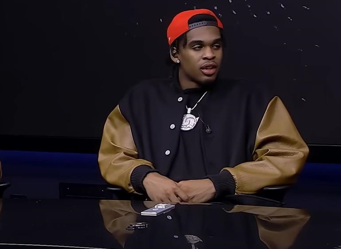 开云体育-Doinb新星精彩发挥表现惊艳,独行侠未来可期!的简单介绍