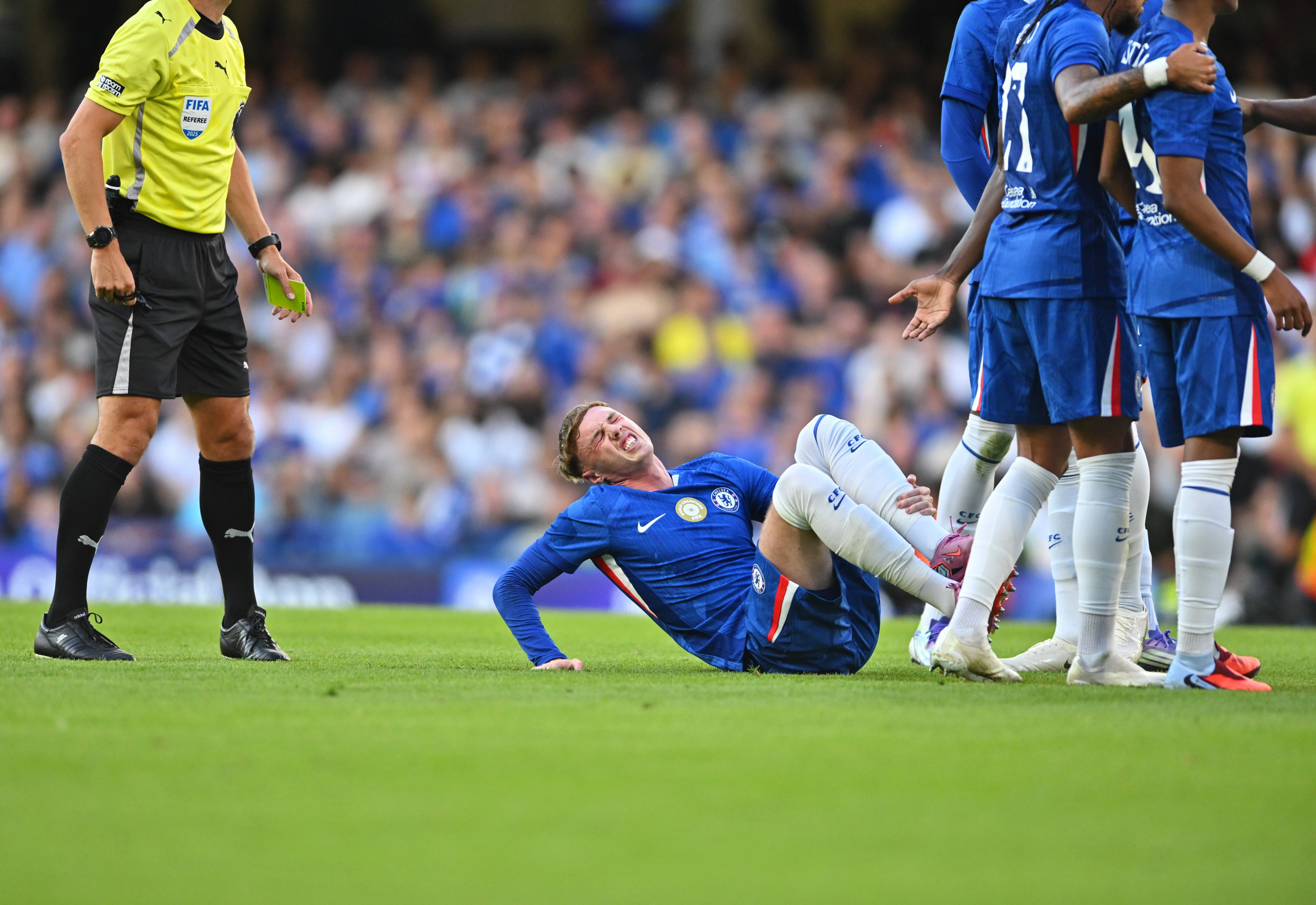 开云-德罗巴在切尔西比赛中惊险取胜,挺进下一轮引发热议!的简单介绍