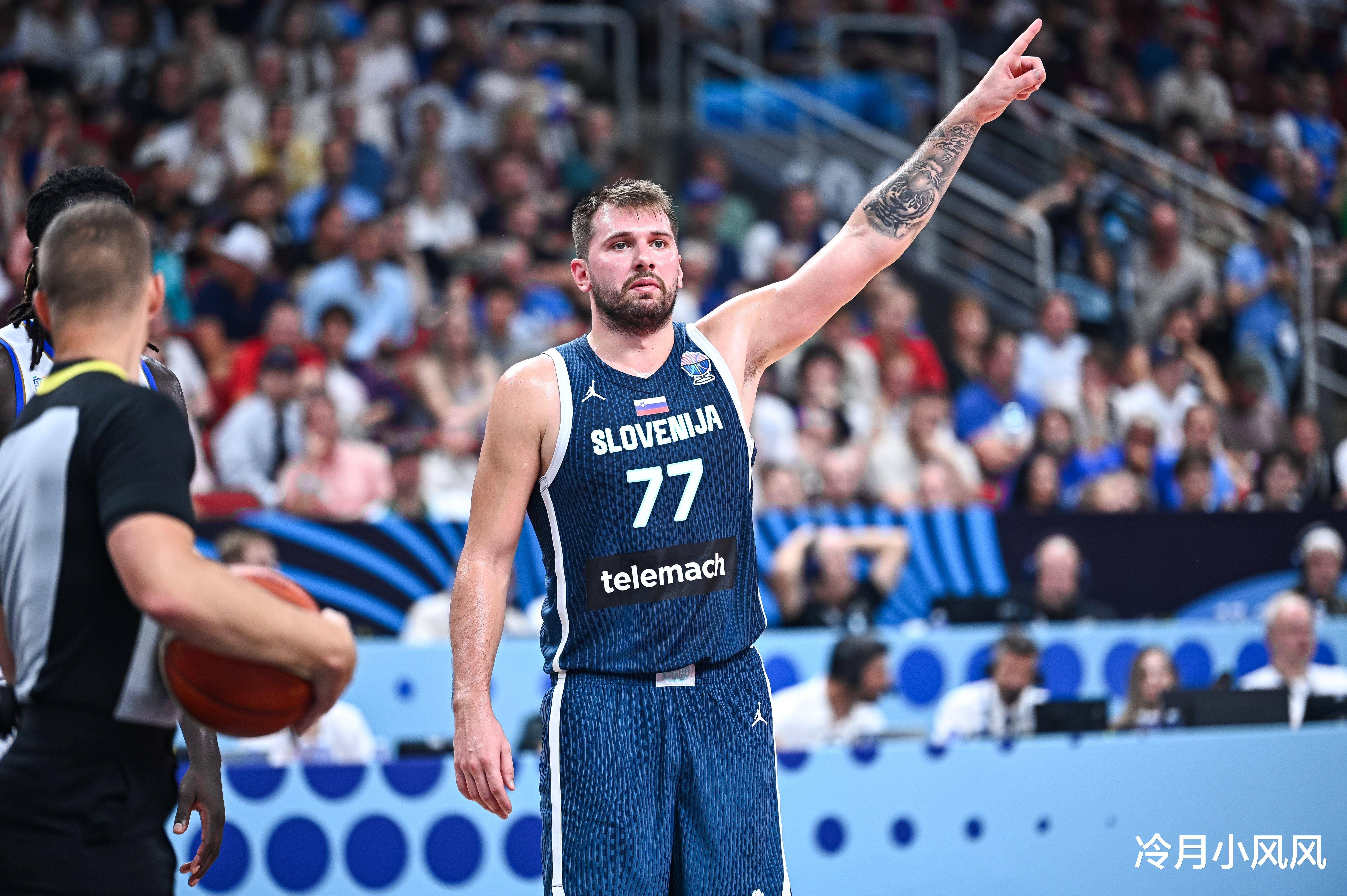 Kaiyun-关于东契奇新星回归赛场表现惊艳，热火未来可期！的信息