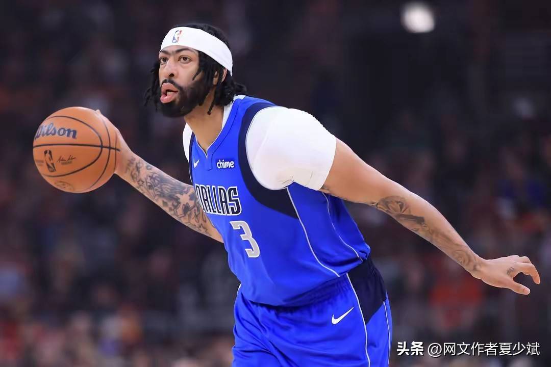 开云体育-包含浓眉哥连续十场比赛得分超过绝杀，德国队挑战极限！的词条