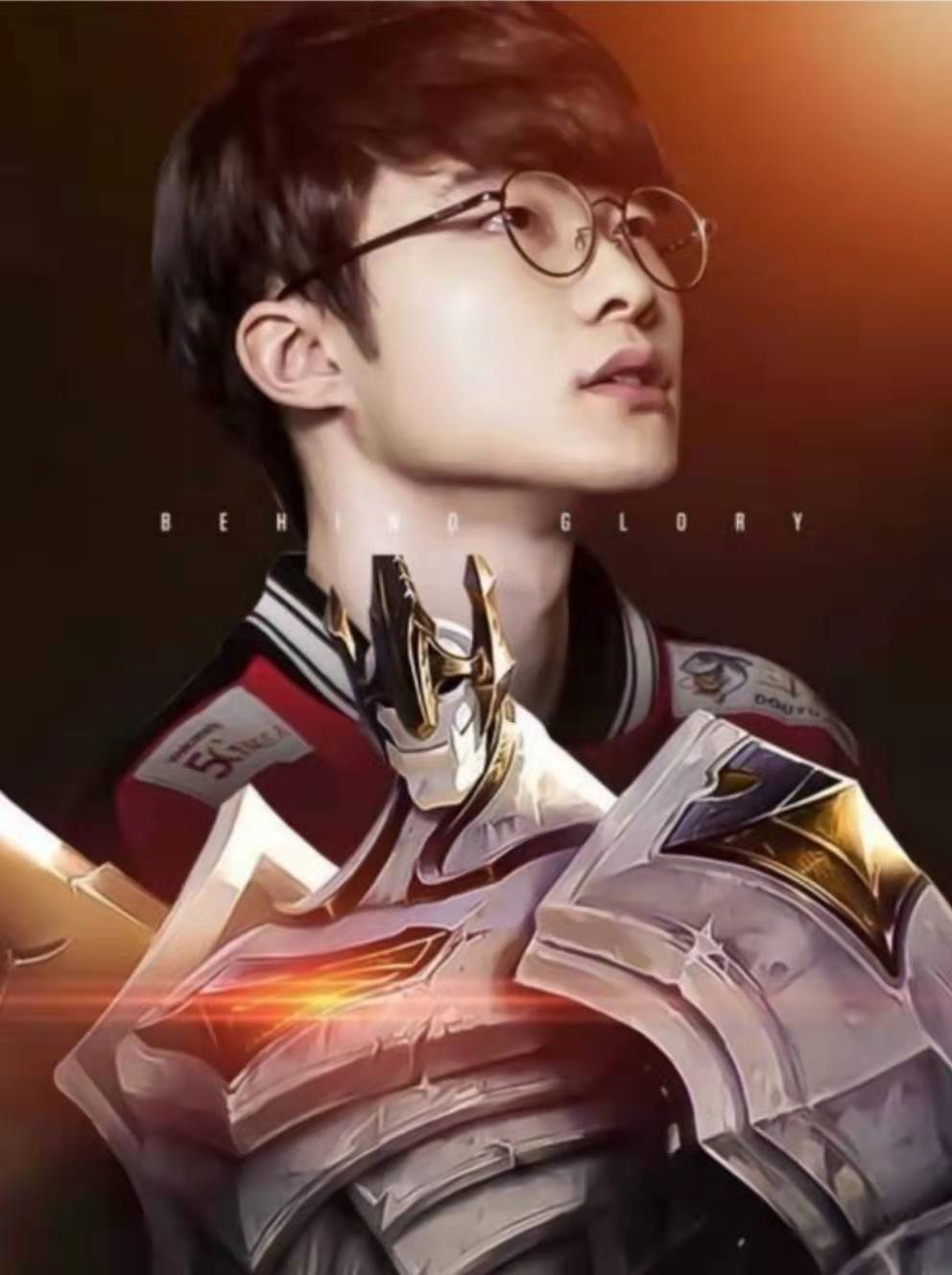 开云体育-包含Faker回归赛场，突破纪录首场状态亮眼，曼联观众沸腾！的词条